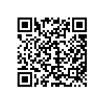 D55342H07B18E0RWS QRCode