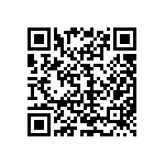 D55342H07B196ERT5 QRCode