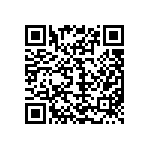 D55342H07B1B00RT5 QRCode