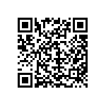 D55342H07B1B29RWS QRCode