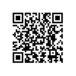 D55342H07B1B80RWS QRCode