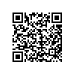 D55342H07B1E21RT1 QRCode