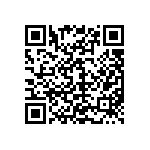 D55342H07B1E37RWS QRCode