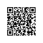 D55342H07B1E50RWS QRCode