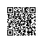 D55342H07B1E54RWS QRCode