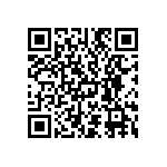 D55342H07B1E74RWS QRCode