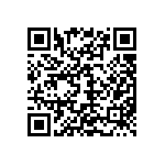 D55342H07B1E78RWS QRCode