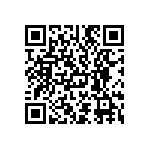 D55342H07B1E80RWS QRCode