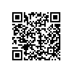 D55342H07B1F00RT5 QRCode