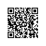 D55342H07B1H10RWS QRCode