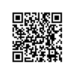 D55342H07B1H20RWS QRCode