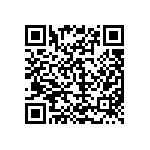 D55342H07B1K00MWS QRCode