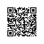 D55342H07B200ARWS QRCode