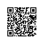 D55342H07B200DRWS QRCode