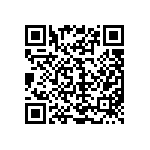 D55342H07B200ERT1 QRCode