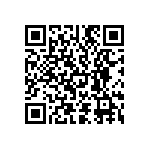 D55342H07B200GRWS QRCode