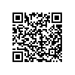 D55342H07B205ARWS QRCode