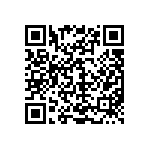 D55342H07B210ERWS QRCode