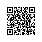 D55342H07B220KRWS QRCode