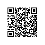 D55342H07B221BRWS QRCode