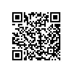 D55342H07B221DRT5 QRCode