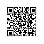 D55342H07B221DRWS QRCode