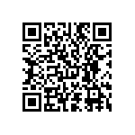 D55342H07B22J0MBS QRCode