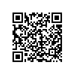 D55342H07B237ERWS QRCode