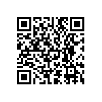 D55342H07B23E7RWS QRCode