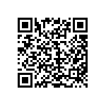 D55342H07B243DRT5 QRCode