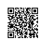 D55342H07B243ERWS QRCode