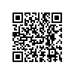 D55342H07B243HPWS QRCode