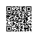 D55342H07B243HRWS QRCode