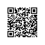 D55342H07B249DRT5 QRCode