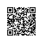 D55342H07B24D9RWS QRCode