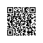 D55342H07B25E5RWS QRCode