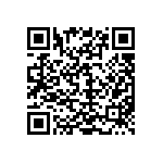 D55342H07B26D1RWS QRCode