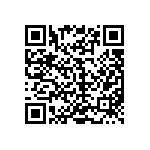 D55342H07B274DMT1 QRCode