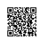 D55342H07B274EPWS QRCode