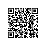 D55342H07B27E4PWS QRCode