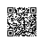 D55342H07B27E4RWS QRCode