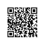 D55342H07B280ERWS QRCode