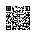 D55342H07B28B7RWS QRCode