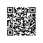 D55342H07B29B4RWS QRCode