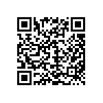 D55342H07B2B10RWS QRCode