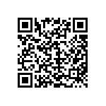 D55342H07B2B26RWS QRCode