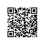 D55342H07B2B55PT0 QRCode