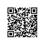 D55342H07B2E00RT5 QRCode