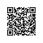 D55342H07B2E37RWS QRCode