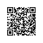 D55342H07B2E49PWS QRCode